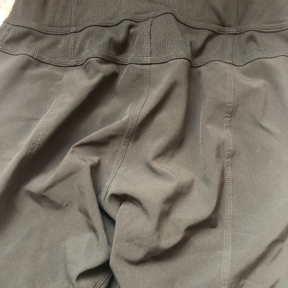 The North Face Gaucho Pants - Picture 4 of 5